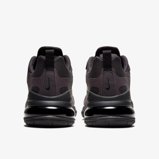 Nike Atlete AIR MAX 270 REACT 