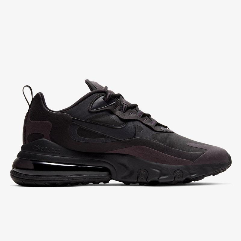 Nike Atlete AIR MAX 270 REACT 