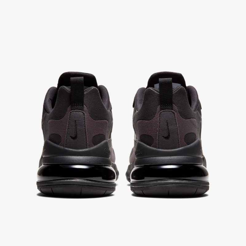 Nike Atlete AIR MAX 270 REACT 