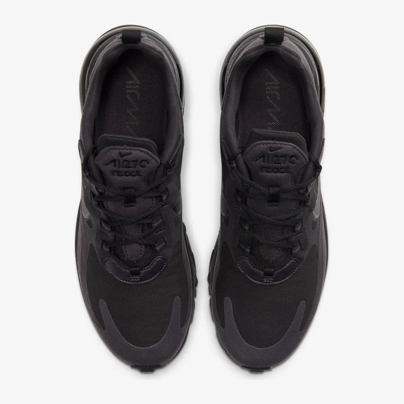Nike Atlete AIR MAX 270 REACT 