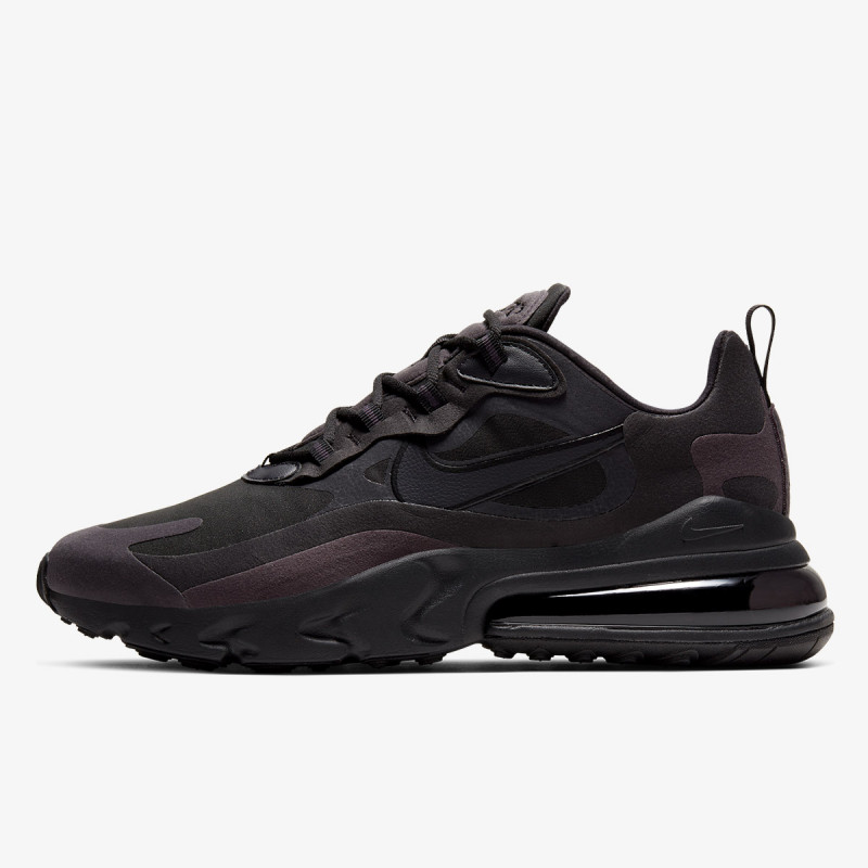Nike 270 react buzz online