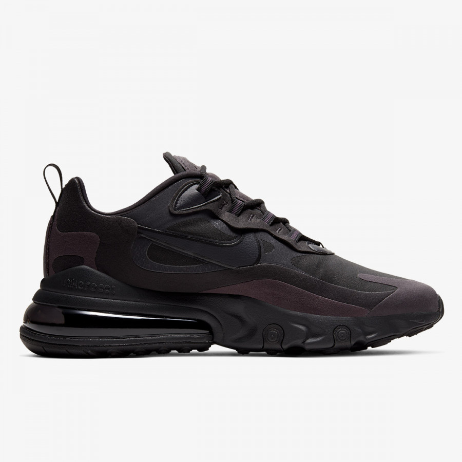 Nike Atlete AIR MAX 270 REACT 