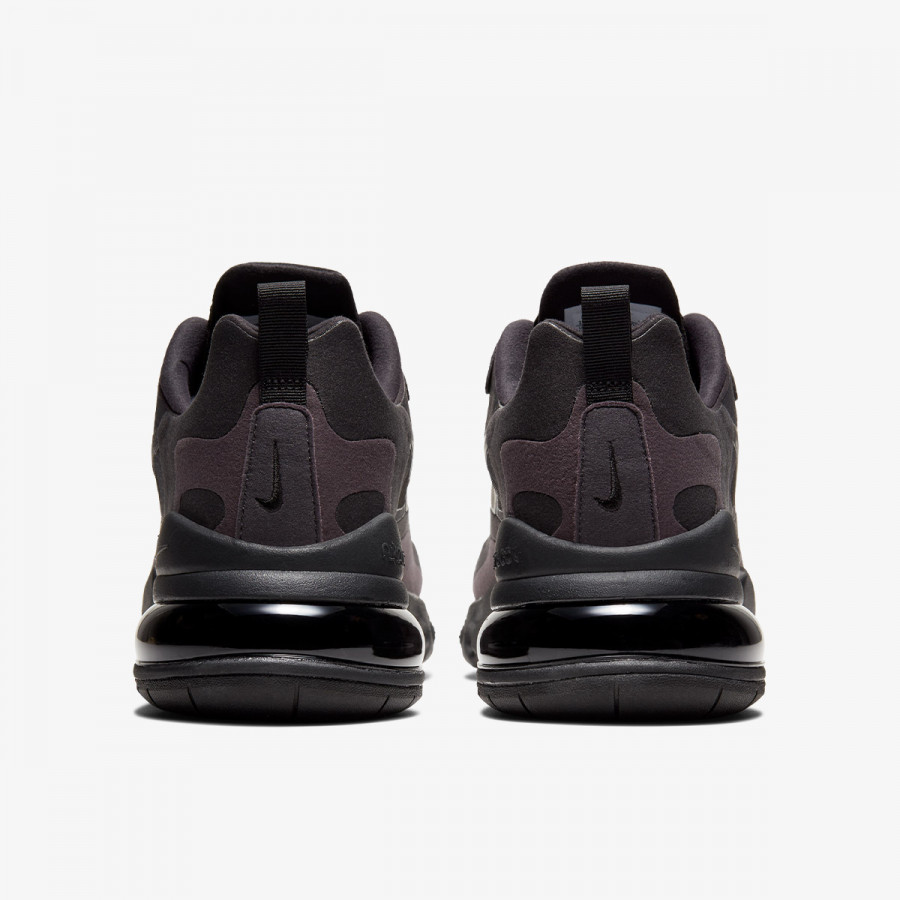 Nike Atlete AIR MAX 270 REACT 