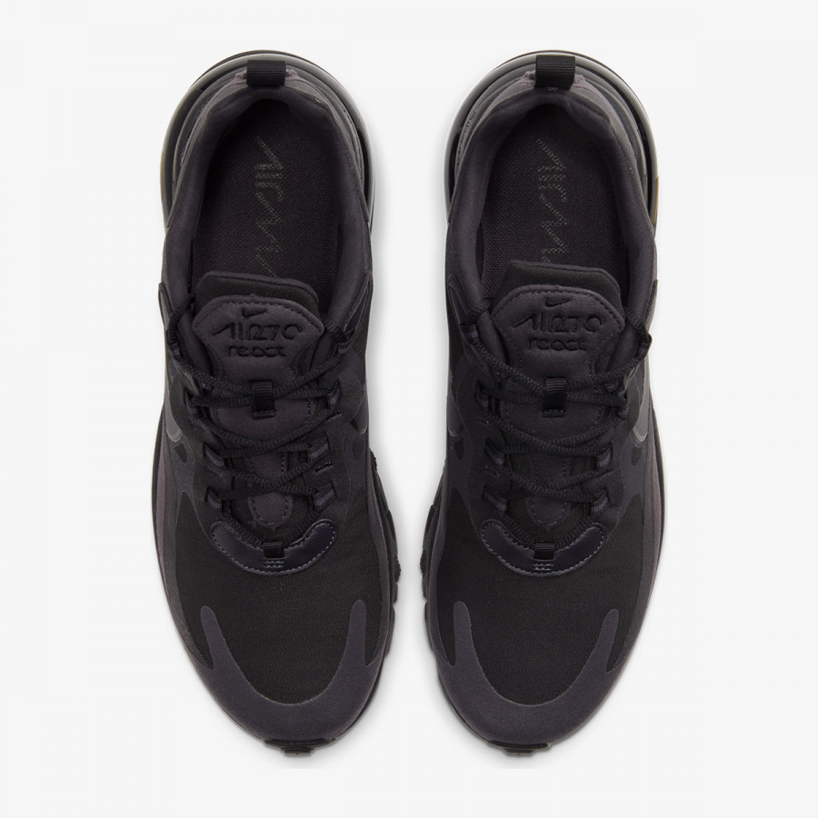 Nike Atlete AIR MAX 270 REACT 