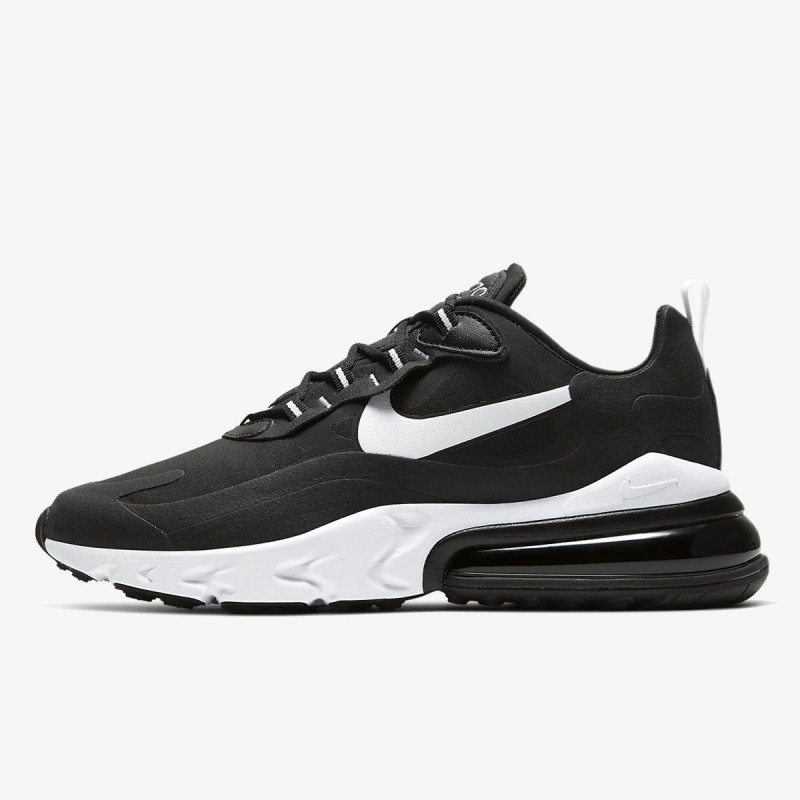 buzz nike 270 react