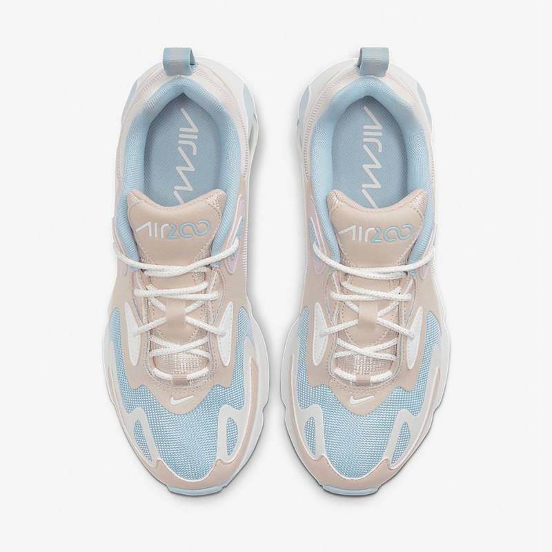Nike Produkte W AIR MAX 200 