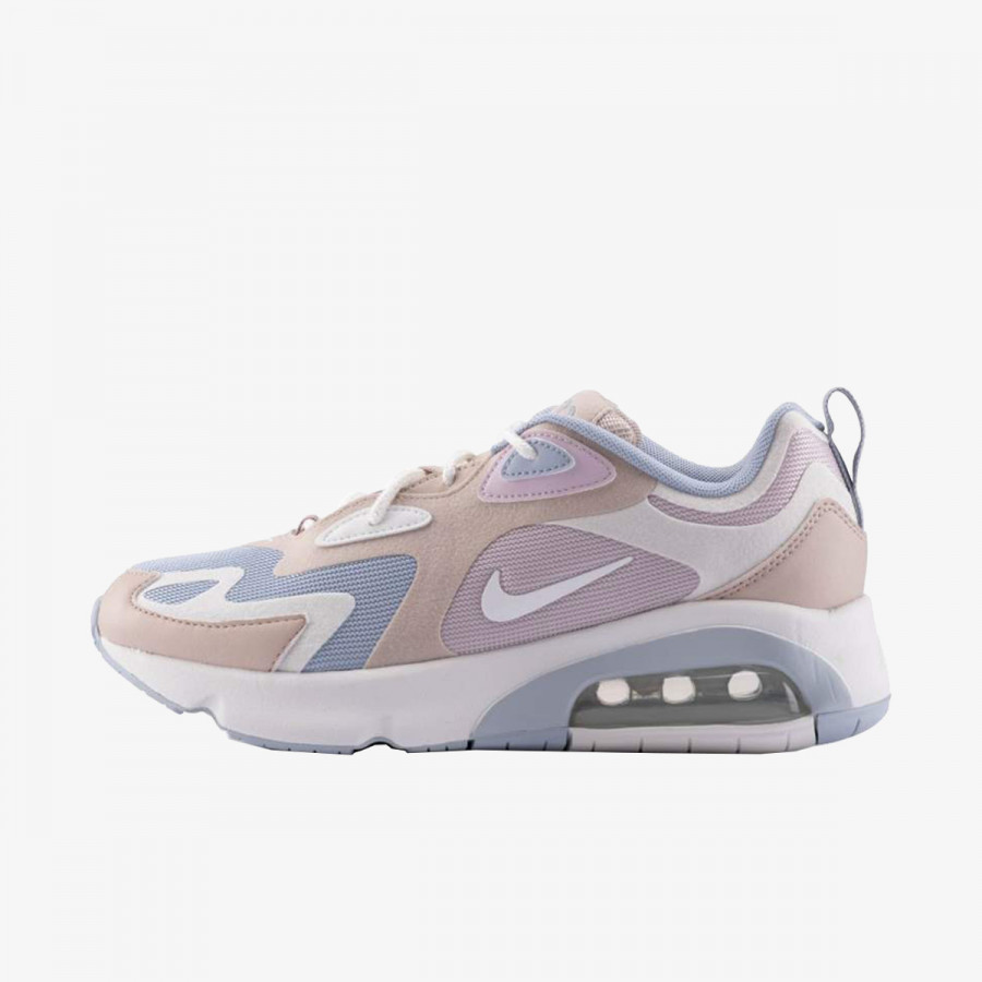 Nike Produkte W AIR MAX 200 