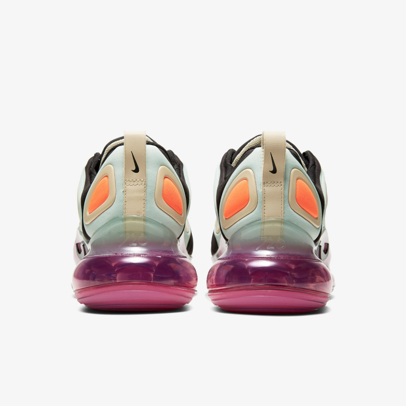 Produkte W NIKE AIR MAX 720 - POLY 