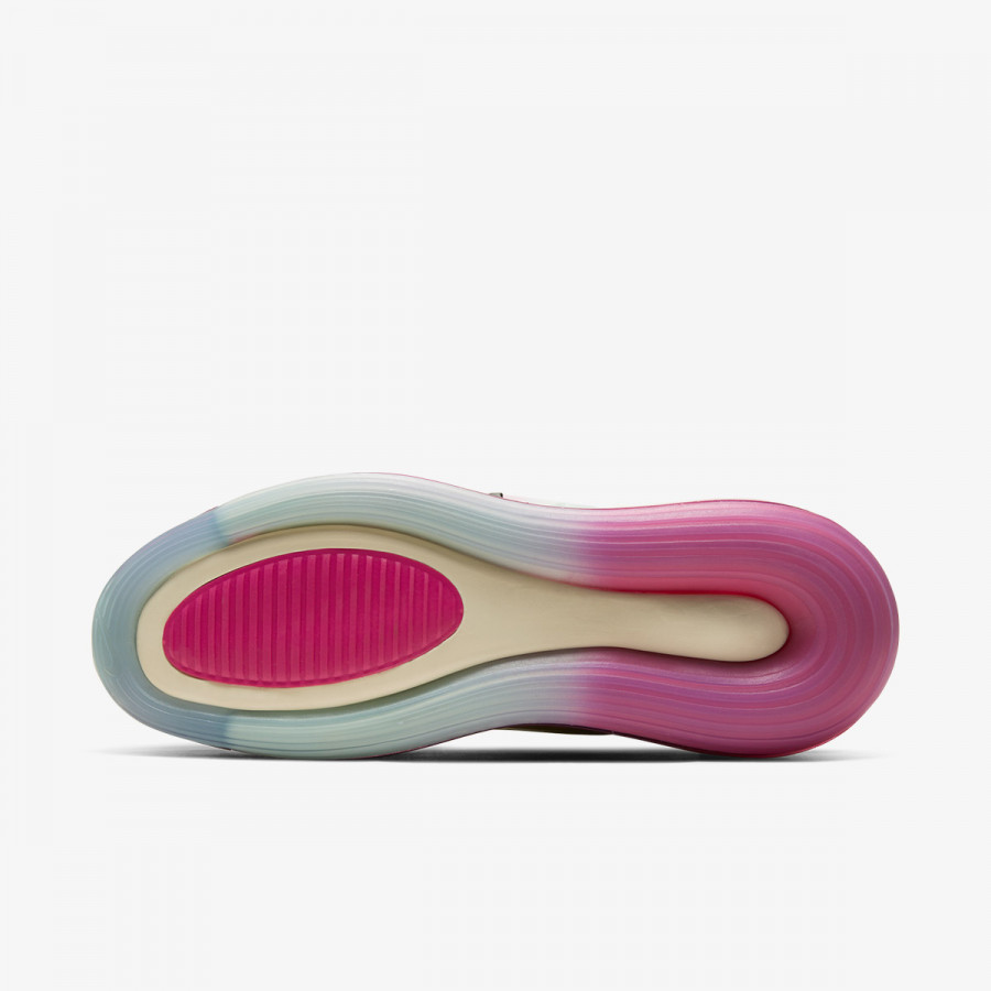 Produkte W NIKE AIR MAX 720 - POLY 