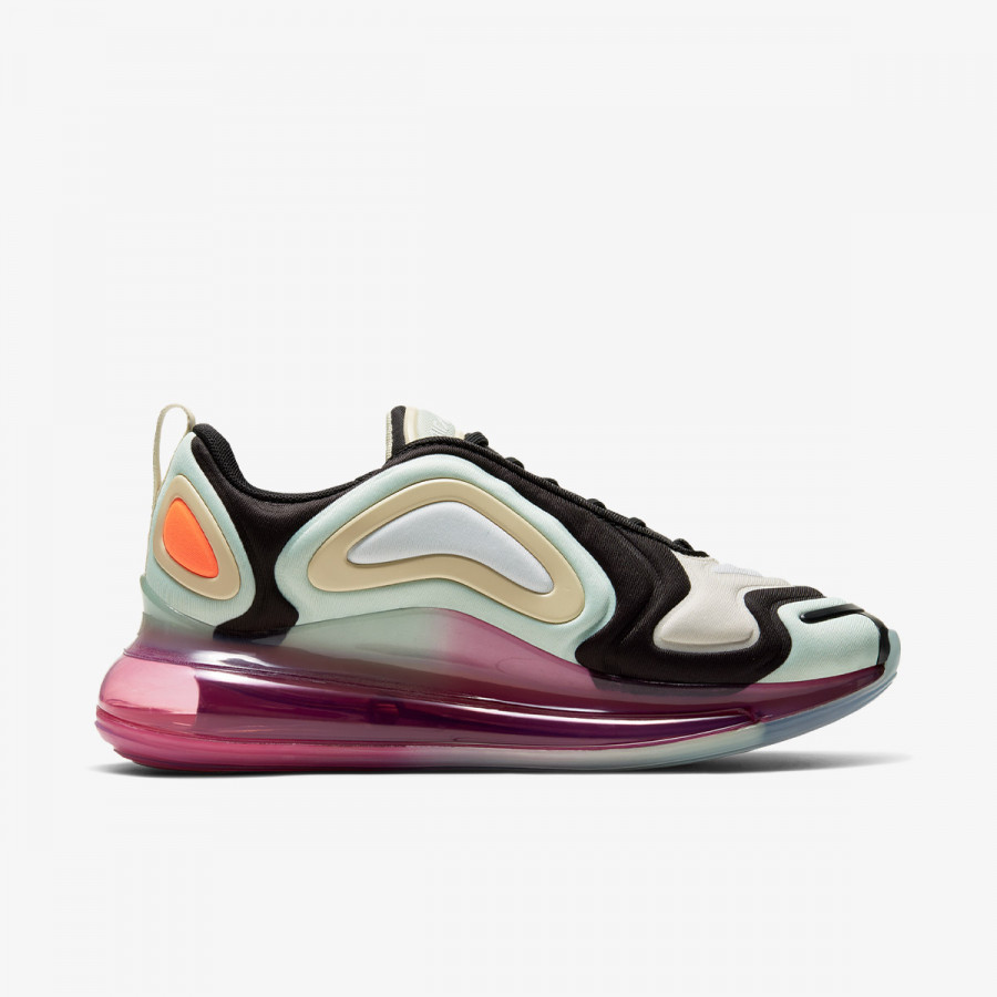 Produkte W NIKE AIR MAX 720 - POLY 