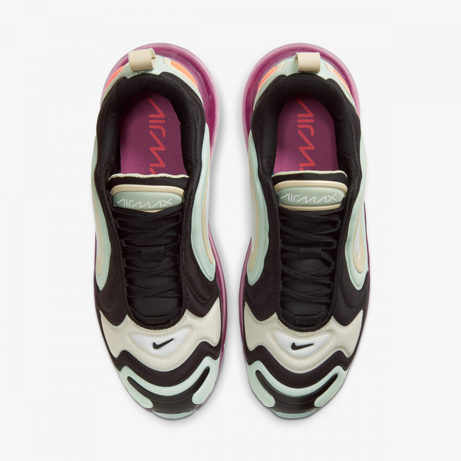 Produkte W NIKE AIR MAX 720 - POLY 