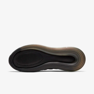 Nike Produkte W NIKE MX-720-818 