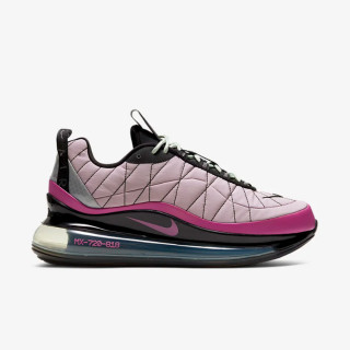 Nike Produkte W NIKE MX-720-818 