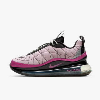 Nike Produkte W NIKE MX-720-818 