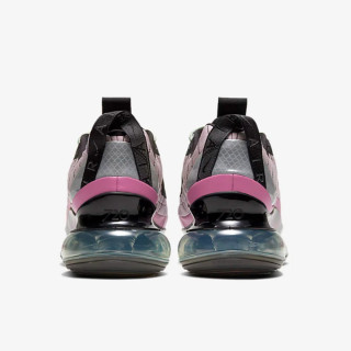 Nike Produkte W NIKE MX-720-818 