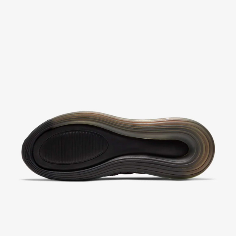 Nike Produkte W NIKE MX-720-818 