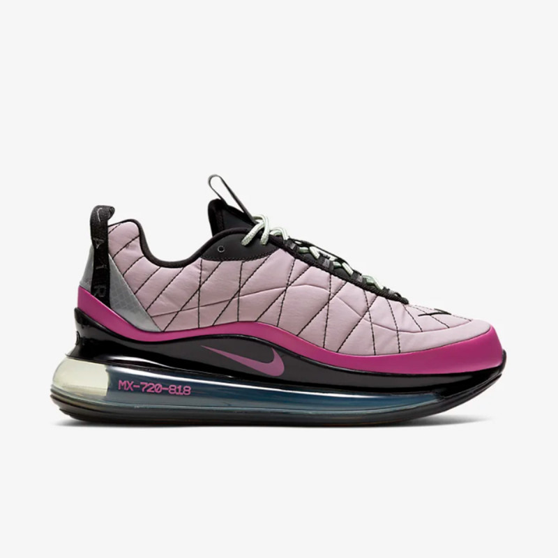 Nike Produkte W NIKE MX-720-818 