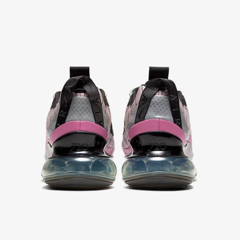 Nike Produkte W NIKE MX-720-818 