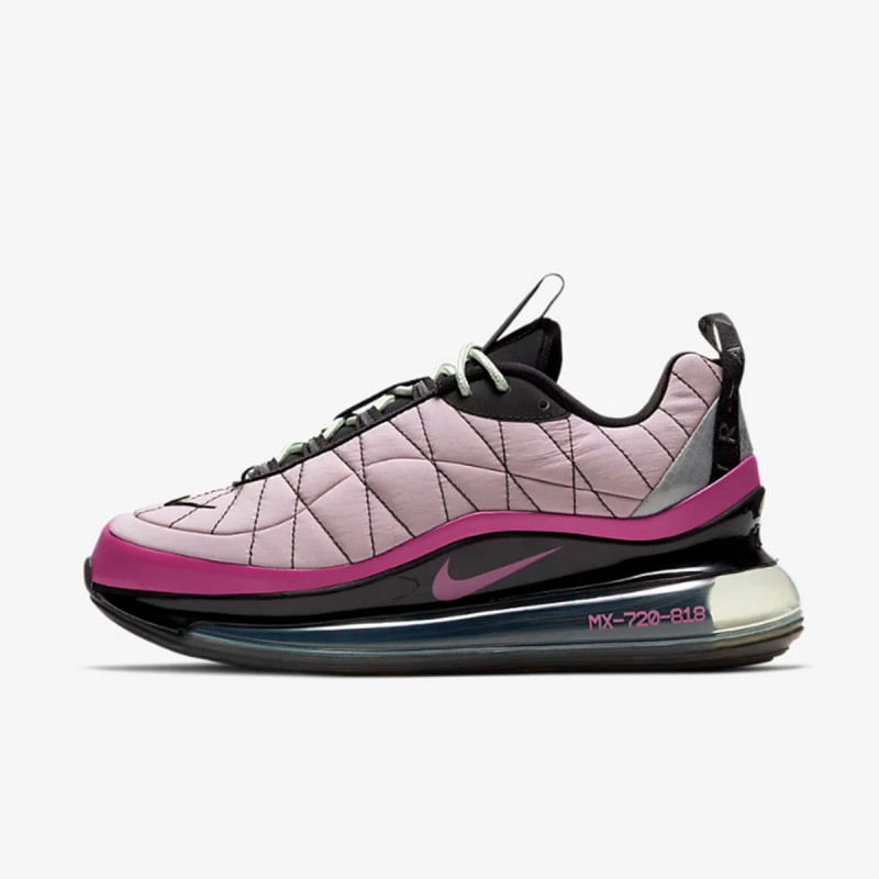 NIKE Produkte W NIKE MX 720 818 Buzz Online Shop