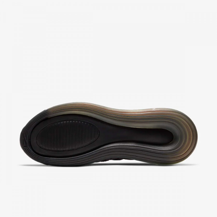 Nike Produkte W NIKE MX-720-818 