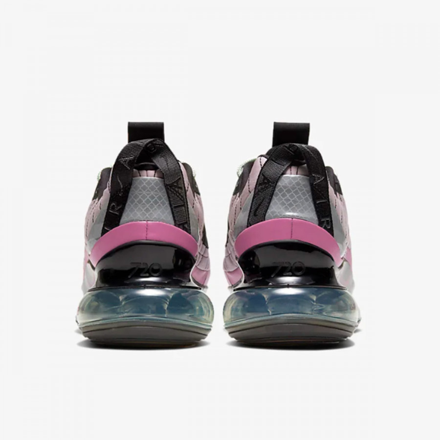 Nike Produkte W NIKE MX-720-818 