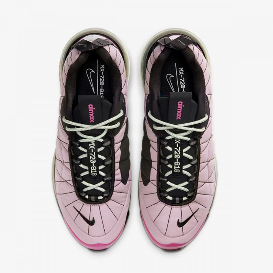 Nike Produkte W NIKE MX-720-818 