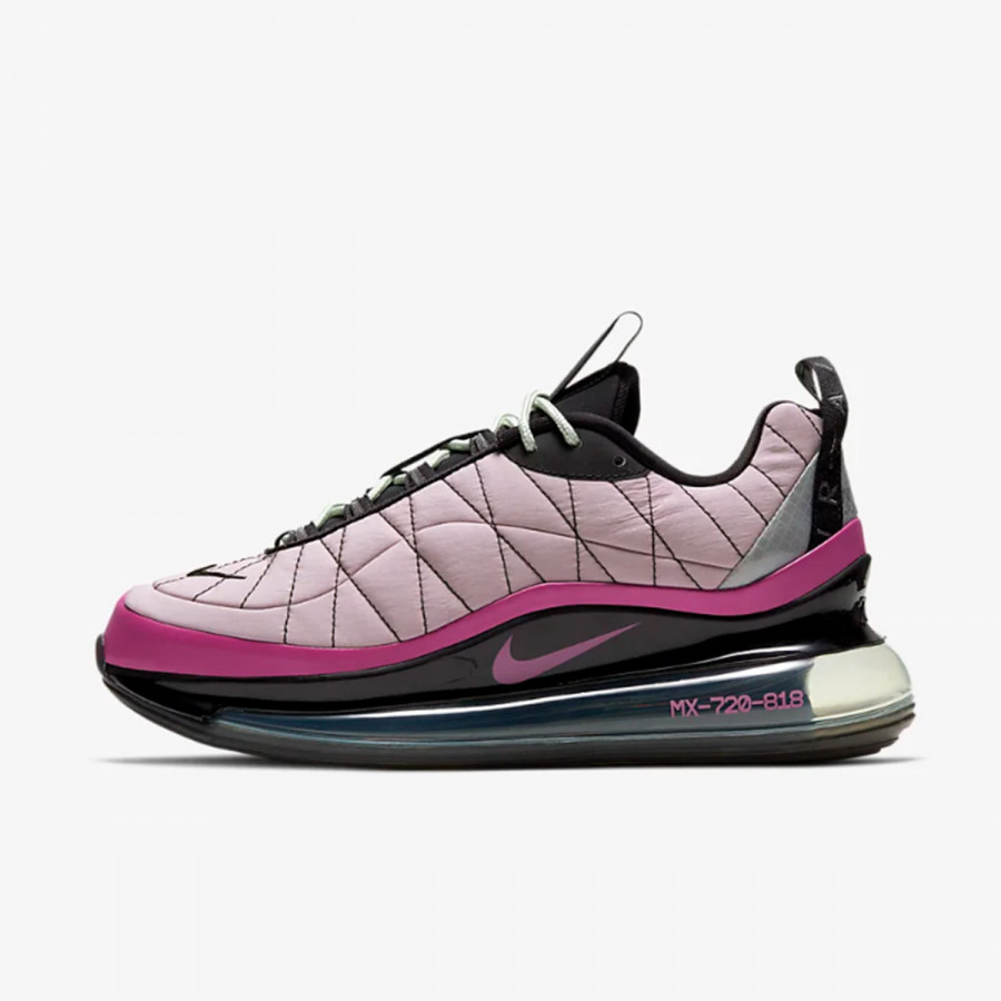 Nike Produkte W NIKE MX-720-818 