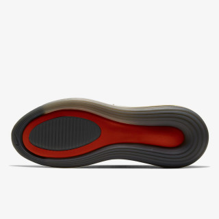Nike Produkte AIR MAX 720 - RIPSTOP 