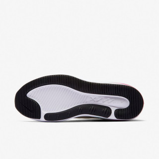 Nike Produkte W NIKE AIR MAX DIA 