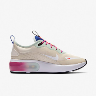 Nike Produkte W NIKE AIR MAX DIA 