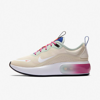 Nike Produkte W NIKE AIR MAX DIA 