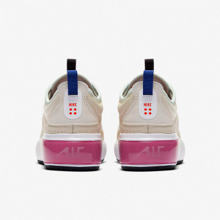 Nike Produkte W NIKE AIR MAX DIA 