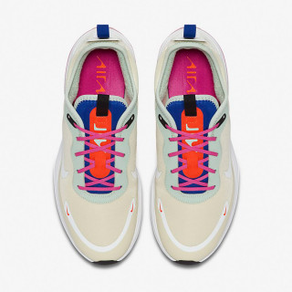 Nike Produkte W NIKE AIR MAX DIA 
