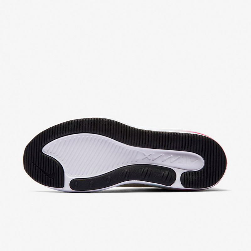 Nike Produkte W NIKE AIR MAX DIA 