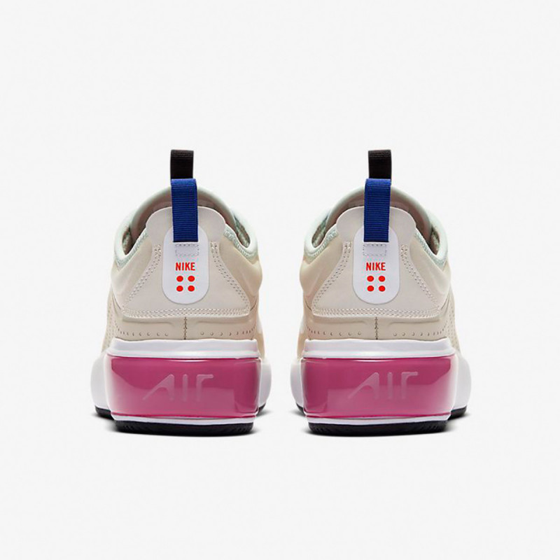 Nike Produkte W NIKE AIR MAX DIA 