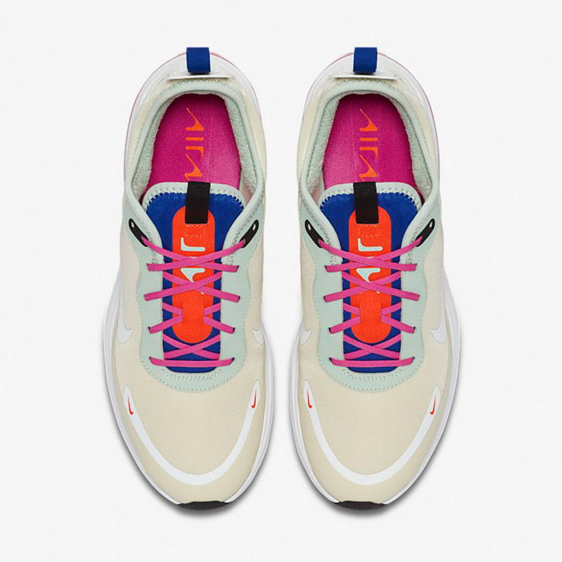 Nike Produkte W NIKE AIR MAX DIA 