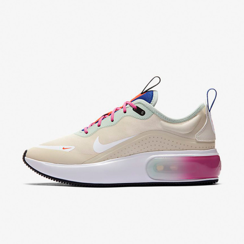 Nike air max dia cena top
