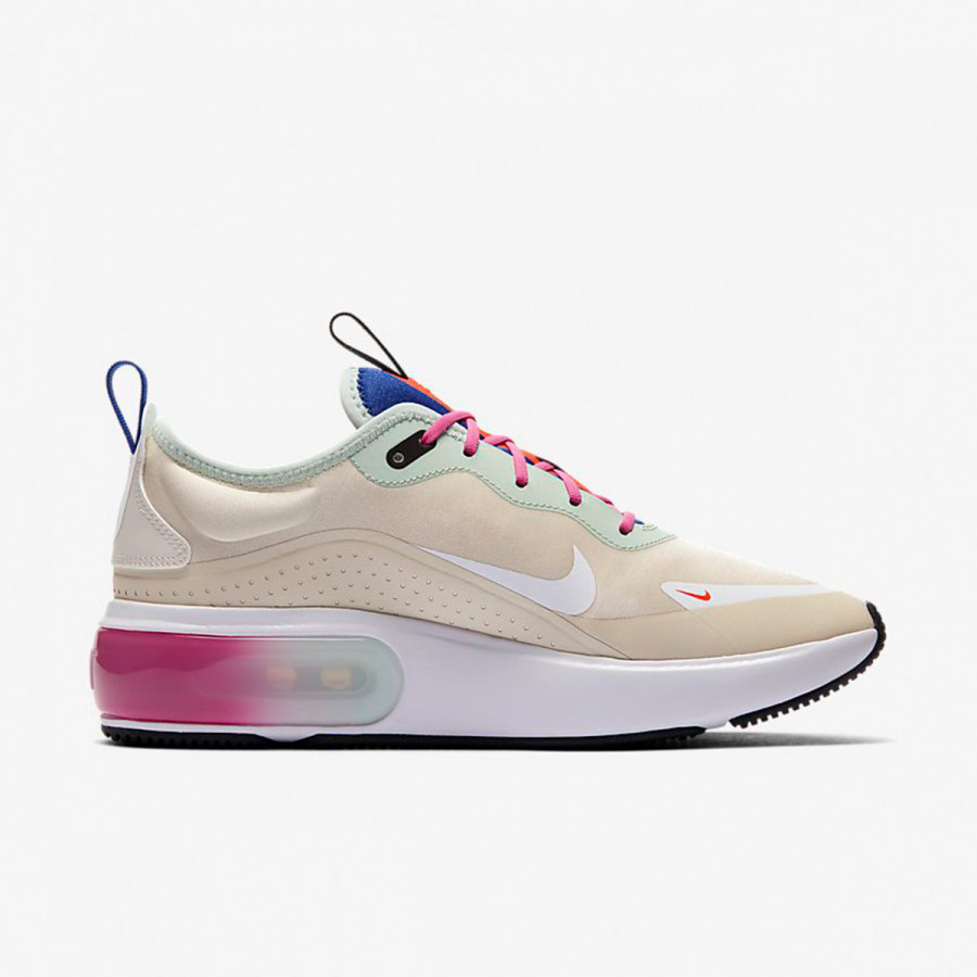 Nike Produkte W NIKE AIR MAX DIA 