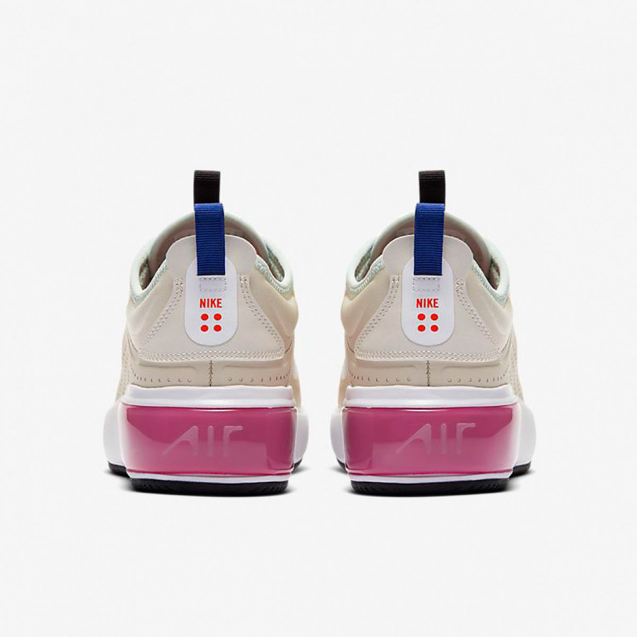 Nike Produkte W NIKE AIR MAX DIA 