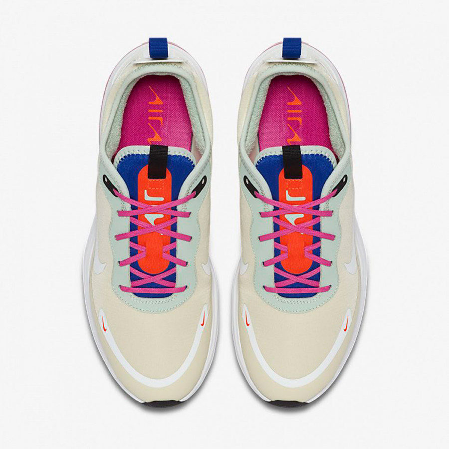 Nike Produkte W NIKE AIR MAX DIA 