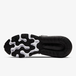 Nike Produkte W AIR MAX 270 REACT 