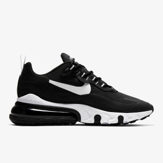 Nike Produkte W AIR MAX 270 REACT 