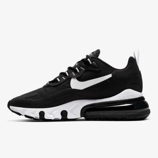 Nike Produkte W AIR MAX 270 REACT 