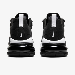Nike Produkte W AIR MAX 270 REACT 