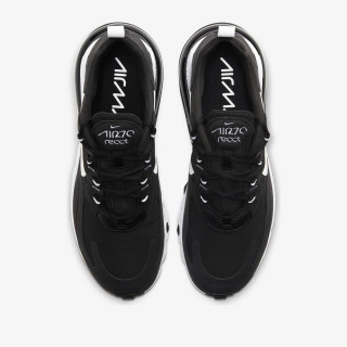 Nike Produkte W AIR MAX 270 REACT 