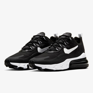 Nike Produkte W AIR MAX 270 REACT 