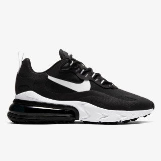 Nike Produkte W AIR MAX 270 REACT 