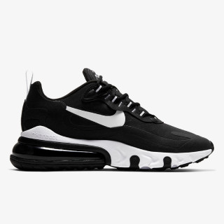 Nike Produkte W AIR MAX 270 REACT 