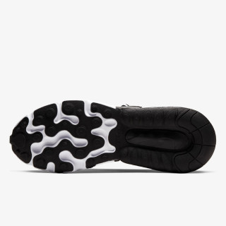Nike Produkte W AIR MAX 270 REACT 