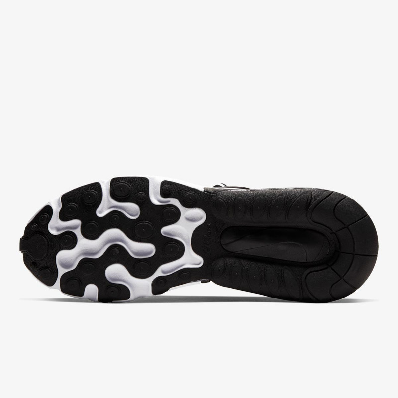 Nike Produkte W AIR MAX 270 REACT 
